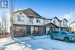 49, 105 Drake Landing Common Okotoks