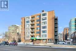 570, 310 8 Street SW Calgary