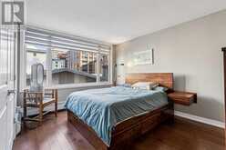 570, 310 8 Street SW Calgary