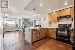 570, 310 8 Street SW Calgary