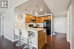 570, 310 8 Street SW Calgary