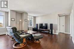 570, 310 8 Street SW Calgary