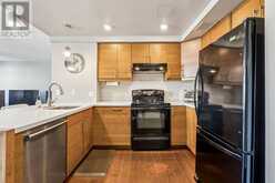 570, 310 8 Street SW Calgary