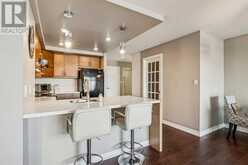 570, 310 8 Street SW Calgary