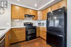 570, 310 8 Street SW Calgary