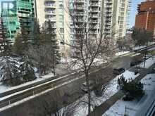 570, 310 8 Street SW Calgary