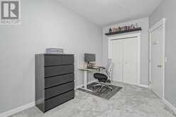 113, 1410 2 Street SW Calgary