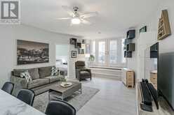 113, 1410 2 Street SW Calgary