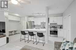 113, 1410 2 Street SW Calgary