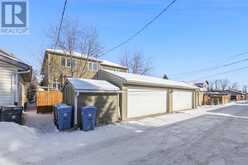 2, 531 23 Avenue NW Calgary