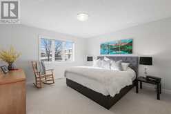 2, 531 23 Avenue NW Calgary