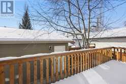 2, 531 23 Avenue NW Calgary