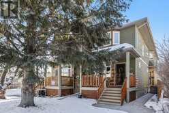 2, 531 23 Avenue NW Calgary