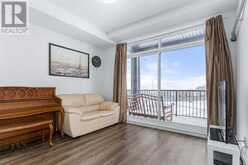 208, 20 Sage Hill Walk NW Calgary