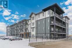 208, 20 Sage Hill Walk NW Calgary