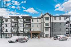 208, 20 Sage Hill Walk NW Calgary