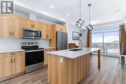 208, 20 Sage Hill Walk NW Calgary