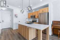 208, 20 Sage Hill Walk NW Calgary