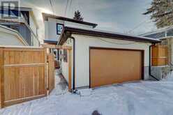 108 Hendon Drive NW Calgary