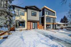 108 Hendon Drive NW Calgary