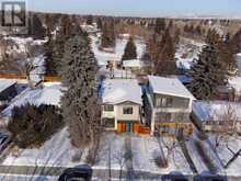 108 Hendon Drive NW Calgary