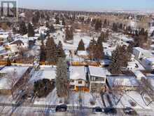 108 Hendon Drive NW Calgary