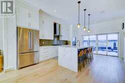 108 Hendon Drive NW Calgary