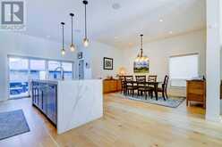 108 Hendon Drive NW Calgary