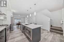 37 Legacy Glen Point SE Calgary