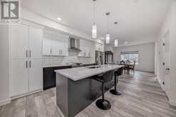 37 Legacy Glen Point SE Calgary