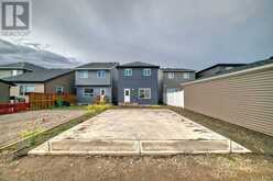 37 Legacy Glen Point SE Calgary