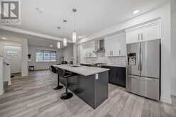 37 Legacy Glen Point SE Calgary