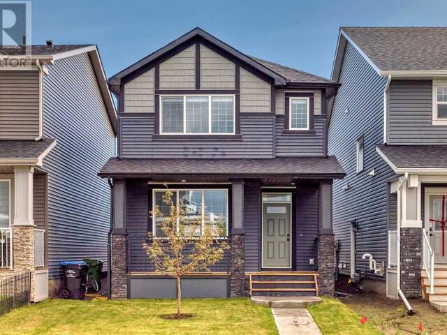 37 Legacy Glen Point SE Calgary