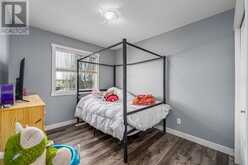 206 Williamstown Close NW Airdrie