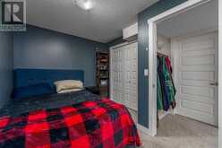 206 Williamstown Close NW Airdrie