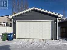 206 Williamstown Close NW Airdrie