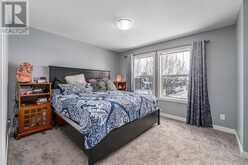 206 Williamstown Close NW Airdrie