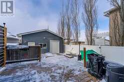 206 Williamstown Close NW Airdrie