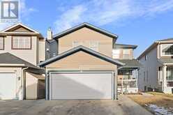 44 Taracove Crescent NE Calgary