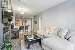 105, 2420 34 Avenue SW Calgary