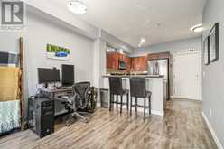 105, 2420 34 Avenue SW Calgary