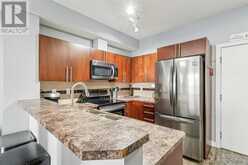 105, 2420 34 Avenue SW Calgary