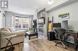 105, 2420 34 Avenue SW Calgary