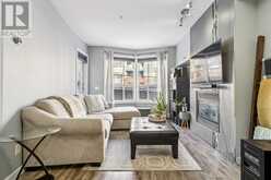 105, 2420 34 Avenue SW Calgary