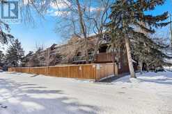 201, 1001 68 Avenue SW Calgary