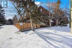 201, 1001 68 Avenue SW Calgary