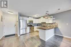 201, 1001 68 Avenue SW Calgary