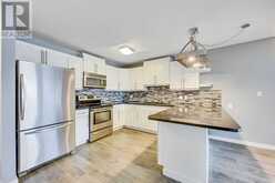 201, 1001 68 Avenue SW Calgary