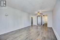 201, 1001 68 Avenue SW Calgary