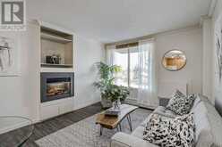 308, 4603 Varsity Drive NW Calgary